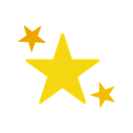有料アダルト動画比較※月額で見られるエロサイトを評価します!