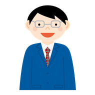 有料アダルト動画比較※月額で見られるエロサイトを評価します!