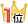 1��