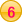 6��