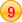 9��